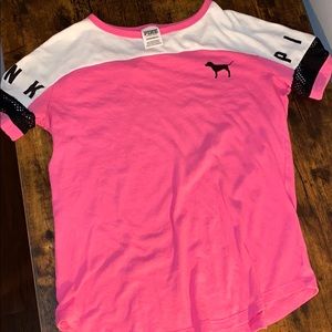 Victoria’s Secret Tee